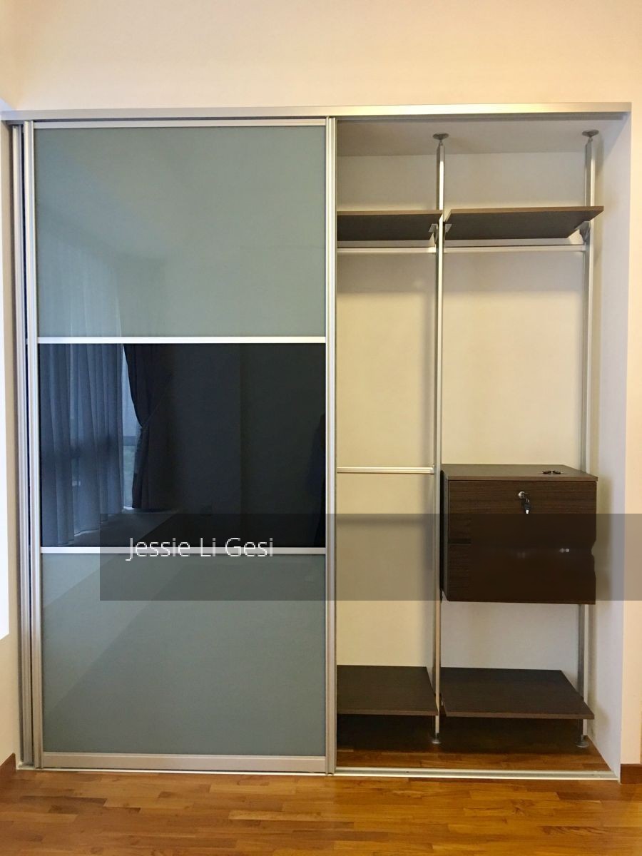 The Lenox (D14), Apartment #138106342
